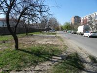 Imagine atasata: Podeanu - 2014.03.22 - 03.jpg